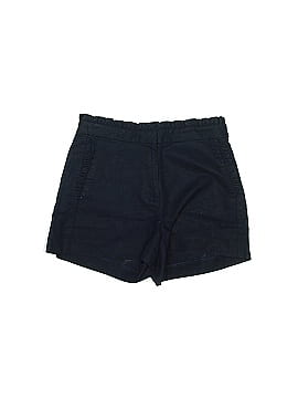 J.Crew Factory Store Dressy Shorts (view 1)