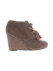 Dolce Vita Ankle Boots