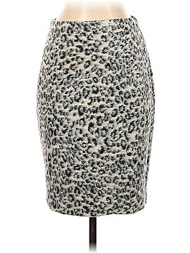 Ann Taylor Casual Skirt