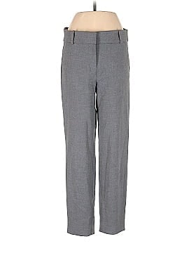 J.Crew Dress Pants (view 1)