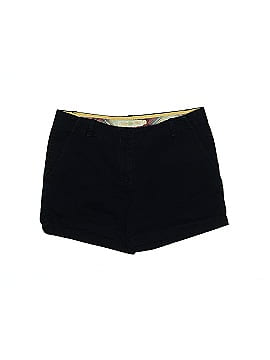 J.Crew Dressy Shorts (view 1)