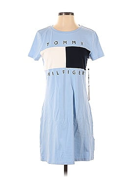 Tommy Hilfiger Casual Dress (view 1)