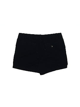 J.Crew Dressy Shorts (view 2)