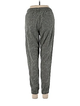 Athleta Casual Pants (view 2)