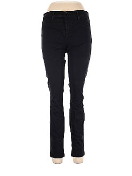 J Brand Jeans (view 1)