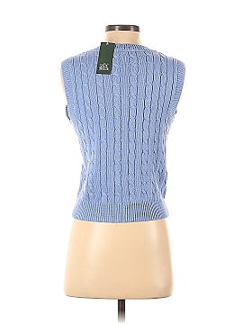 Wild Fable Sweater Vest (view 2)