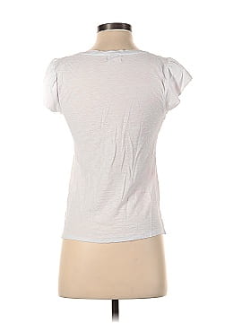 NATION LTD Short Sleeve Top (view 2)