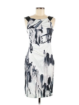 Karen Millen Cocktail Dress (view 1)