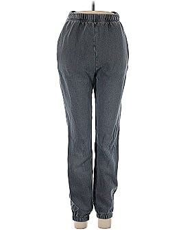 Billabong Casual Pants (view 1)