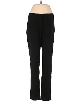 Vince Camuto Active Pants (view 1)