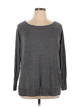 Maurices Pullover Sweater (view 1)