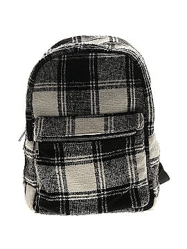 ASOS Backpack (view 1)