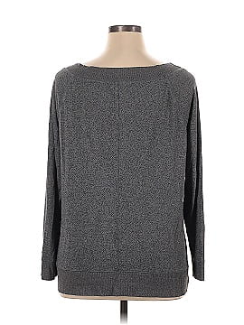 Maurices Pullover Sweater (view 2)