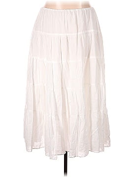 Lauren by Ralph Lauren Casual Skirt (view 1)