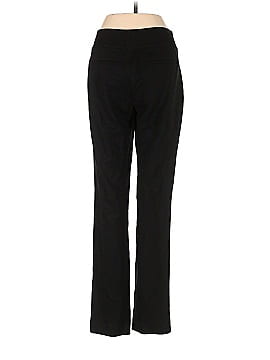 Vince Camuto Active Pants (view 2)