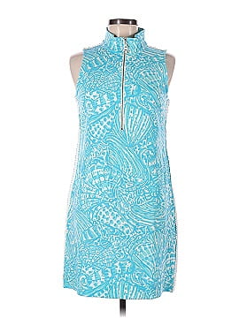 Lilly Pulitzer Casual Dress (view 1)