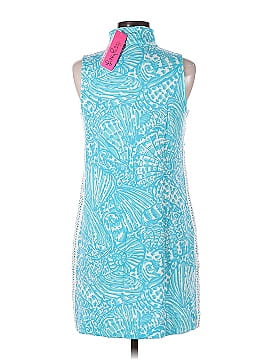 Lilly Pulitzer Casual Dress (view 2)