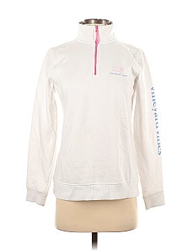 Vineyard Vines Sweatshirt (view 1)