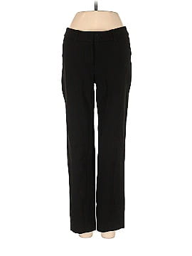 White House Black Market Dress Pants (view 1)