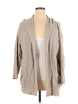 Eileen Fisher Cardigan (view 1)