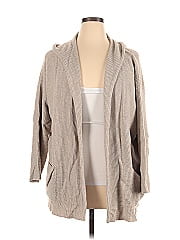 Eileen Fisher Cardigan