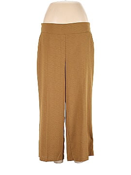 Nine West Casual Pants (view 1)