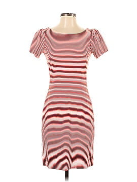 Ann Taylor Casual Dress (view 1)