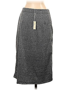 Max Studio Casual Skirt (view 2)