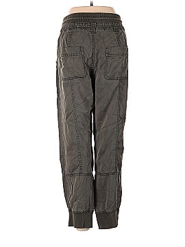 Pilcro by Anthropologie Cargo Pants (view 2)