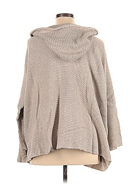 Eileen Fisher Cardigan (view 2)