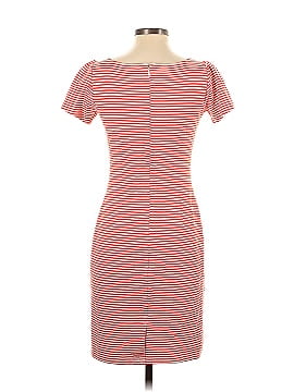 Ann Taylor Casual Dress (view 2)