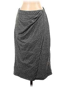 Max Studio Casual Skirt (view 1)