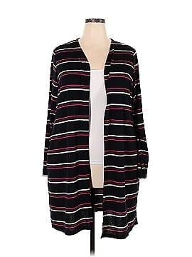 Lane Bryant Cardigan (view 1)