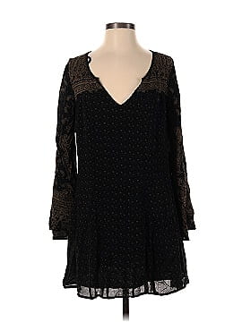 Free People Casual Dress (view 1)