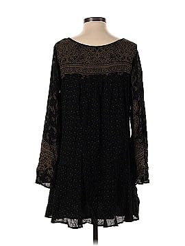 Free People Casual Dress (view 2)