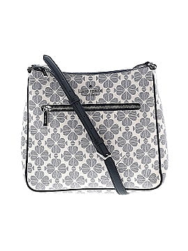 Kate Spade New York Crossbody Bag (view 1)