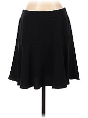 Bisou Bisou Casual Skirt