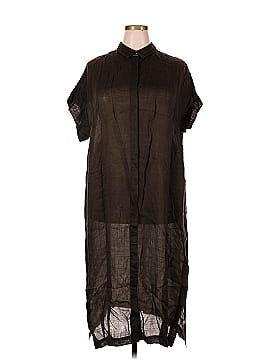 Lafayette 148 New York Casual Dress (view 1)