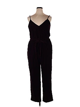 Gap Jumpsuit (view 1)