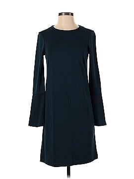 Ann Taylor LOFT Outlet Casual Dress (view 1)