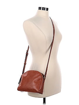 Universal Thread Crossbody Bag (view 2)