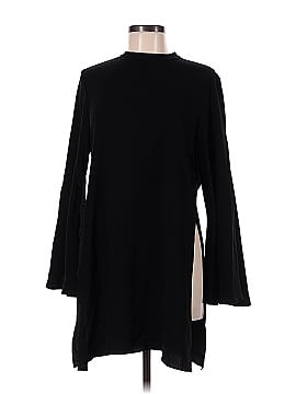 Ellery Long Sleeve Top (view 1)