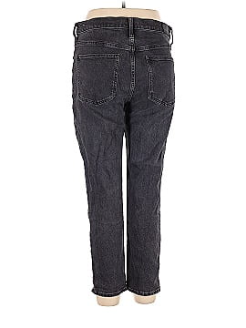 Madewell Jeans (view 2)