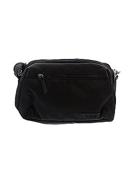 Travelon Shoulder Bag (view 1)