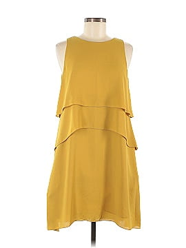 Banana Republic Casual Dress (view 1)