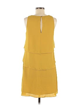 Banana Republic Casual Dress (view 2)