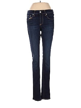 Rag & Bone Jeans (view 1)