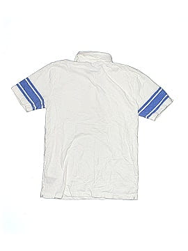 Gap Kids Short Sleeve Top (view 2)