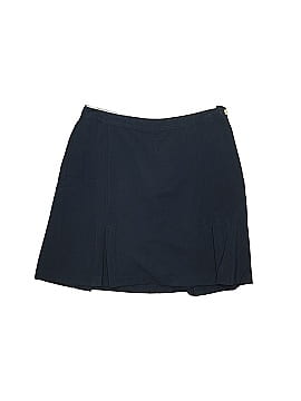 Tommy Hilfiger Skort (view 1)