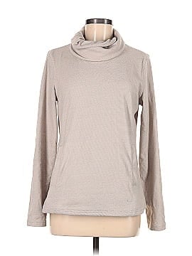 Mountain Warehouse Turtleneck Sweater (view 1)